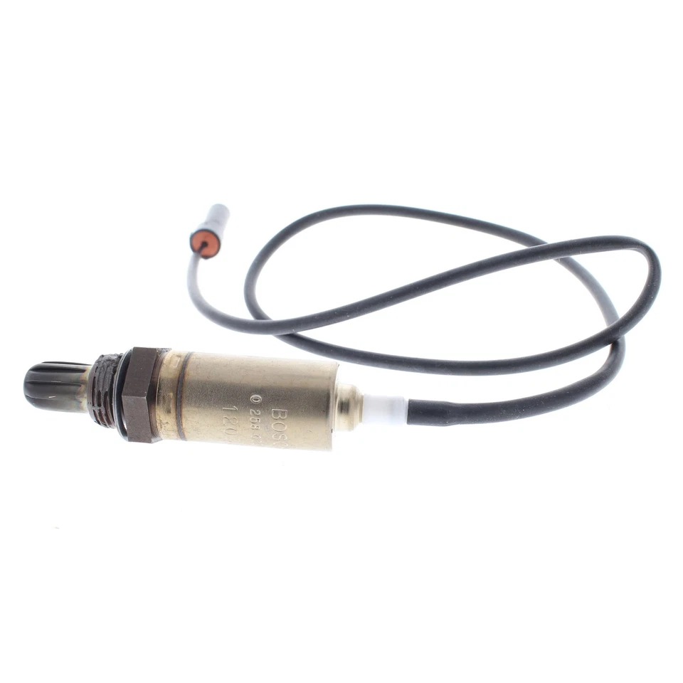 Sensor de oxígeno O2 Borg Warner OS572 para Excel Scoupe Mitsubishi Precis Foto 2 de 4