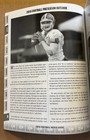 2010 Savannah State Tigers Football Media Guide-Babb/Defilippis/Hunter — photo 5