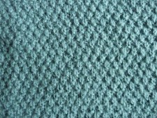 Polyester 3/4 Sleeve Jumpers Cardigans for Women for sale Shop