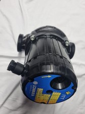 CIRCOLATORE LOWARA ACQUA CALDA SANITARIA  TLCN 32-8L