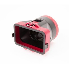 Deity Mira Viewfinder for Canon C300 / C300 Mark II / C500 cameras - SKU 1868154