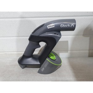 Gtech Multi MK2 ATF006 nur Hauptmotoreinheit grau für Handstaubsauger