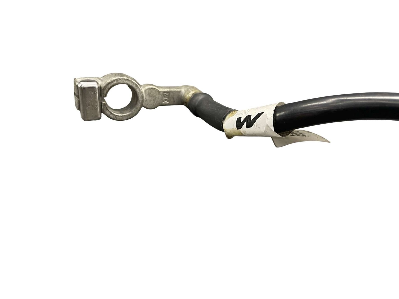 McLaren 570GT 2017-2021 Wiring cable P/N 13M0773CP