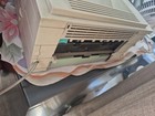 HP Laserjet 600DPI Laser Printer + Cables - Tested Read Description  — photo 6