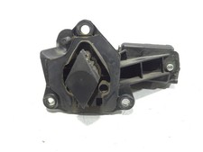 HANDGRIFF KOFFERRAUM HANDLE TRUNK LID Renault Clio II Societe (SB) 8200057918