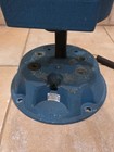 Bair 405 Honey Bair Shotshell Reloading Press Vintage For Parts Or Repair  — photo 5