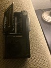 Panasonic RN-202 Handheld Cassette Voice Recorder — photo 4