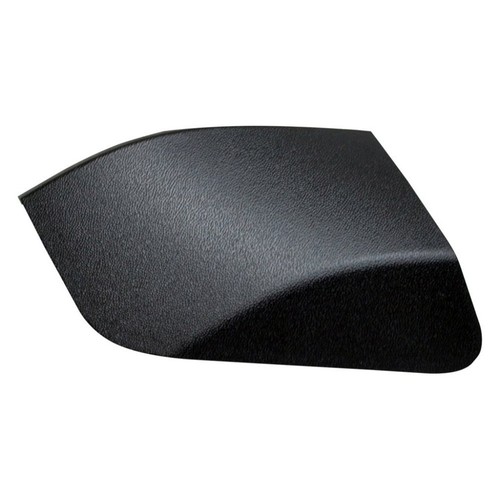 For Toyota RAV4 2019 2020 2021 2022 Passenger Side Tow Hook Cover | TO1029131