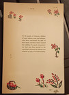 Lot 3 Vintage 1960s Holiday Folk Fair Programs Brochures MILWAUKEE Wisconsin — photo 6