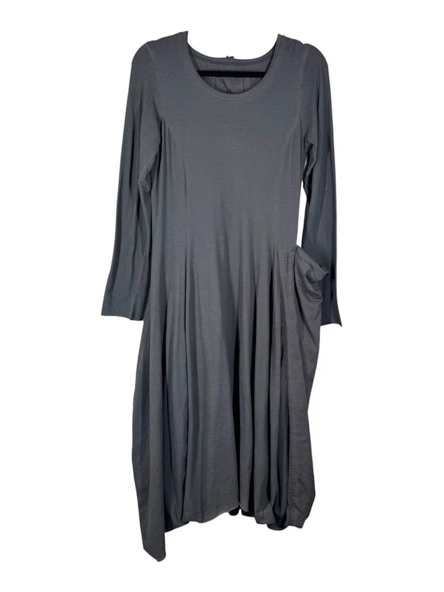 Rundholz Dresses for Women for sale | eBay