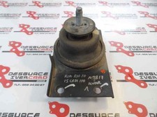 Support moteur Kia RIO