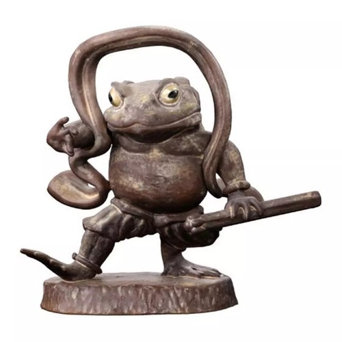 3 Mini Figure In Legno A Forma Di Fungo, Accessori Da Giardino Fatato, Decorazione Casa, 7,4 Cm - 3 Cm, Colorati