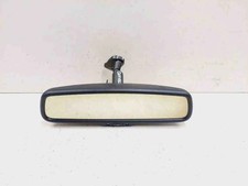 Retroviseur intérieur Chrysler 300C