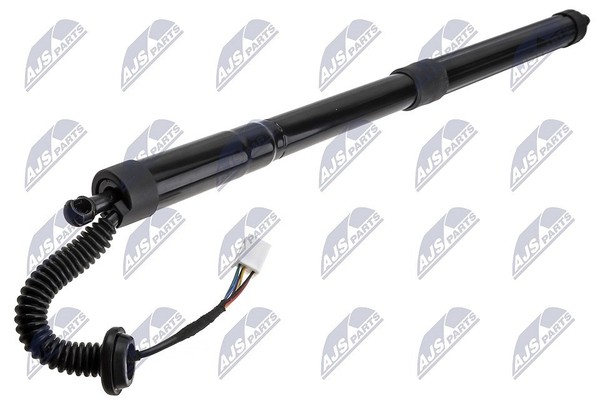 NTY Gasfeder, Koffer-/Laderaum Hinten, Links FüR Mazda-image