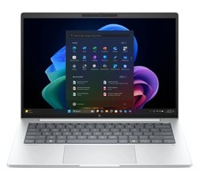 Hp Elitebook 8 G1i Ultra 7-258V 16" 32GB SSD 1TB W11P AD2Y5ET - DANNO ESTETICO