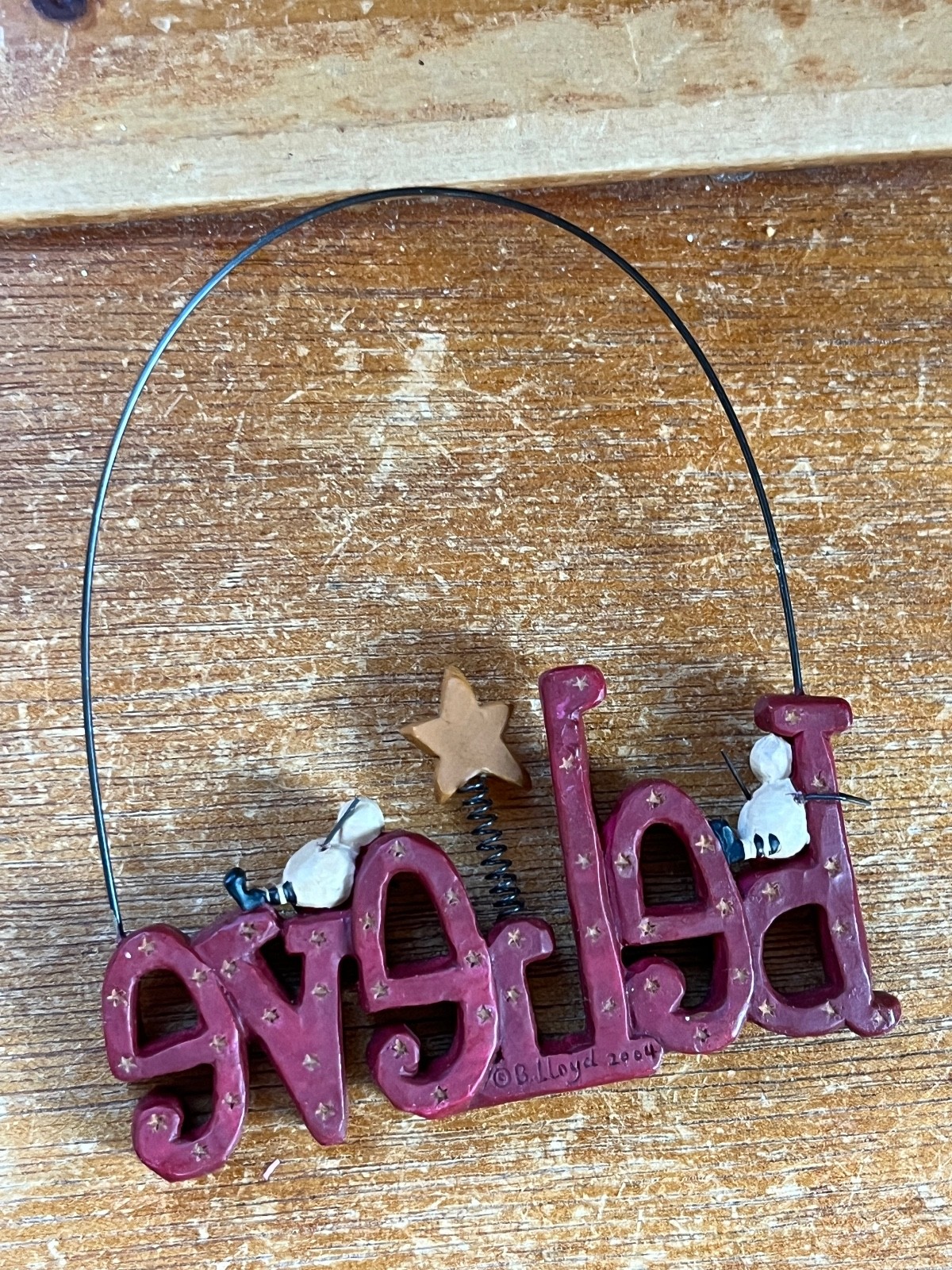 Picture 3 of 6