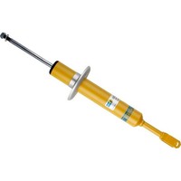 Bilstein 24-119818 StoßDäMpfer FüR Audi Seat A4 B7 A4 B6 Exeo 8E2 8E5 8H7 8EC