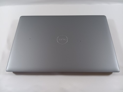 Dell Precision 3571 Laptop Intel i9-12900H 1TB SSD 32GB RAM WIN 11 (Tested) - Picture 2 of 8