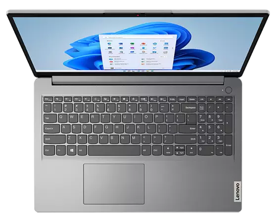 【即購入可】Lenovo ノートPC 本体 Idea Pad 1 14AMN7 Review - Lenovo IdeaPad 1 14AMN7 | Nasi Lemak Tech