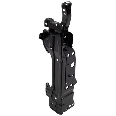 Radiator Support Core  Passenger Right Side Hand for Toyota C-HR 2018-2022