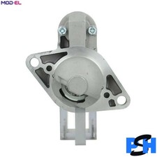 STARTER 170.519.082.130 FOR SUBARU OUTBACK CROSSTREK/XV LEGACY/Station/Wagon WRX