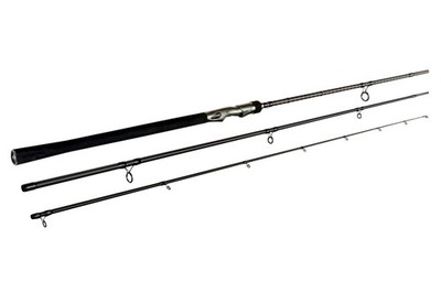 SPORTEX Rapid Float RS-2 3,6m 10-35g by TACKLE-DEALS !!!