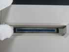 Picture 5 of 24