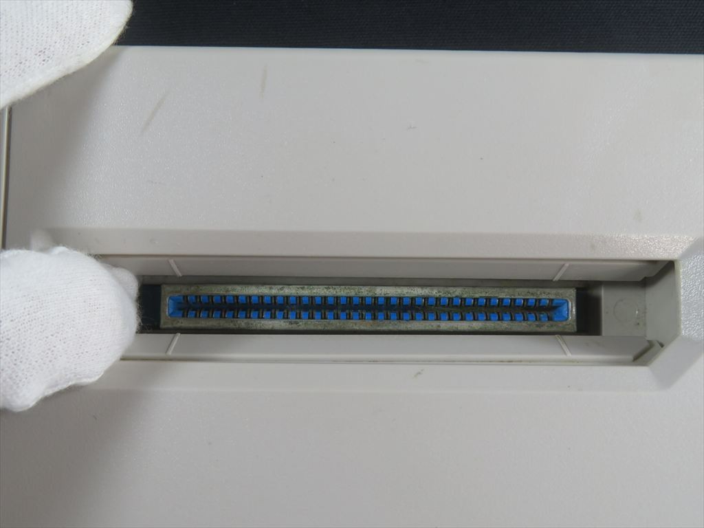 Picture 5 of 24