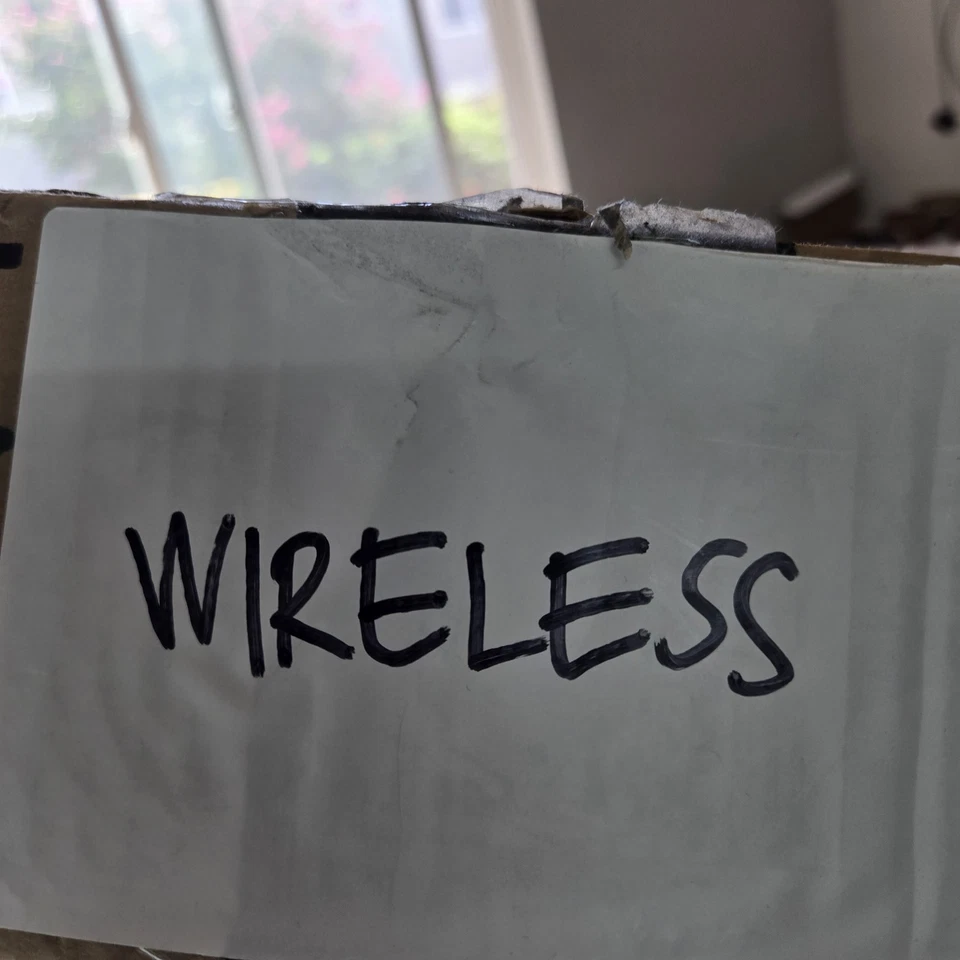 Sutiã esportivo feminino Torrid 1 preto geométrico ativo sem fio largo racerback LEIA - Imagem 4 de 4