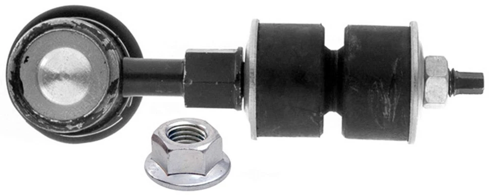 Barra estabilizadora de suspensión eslabón compatible con Saturn Vue ACDELCO PROFESSIONAL 2002-2007 Foto 4 de 4