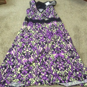 womens sundresses with built in bra