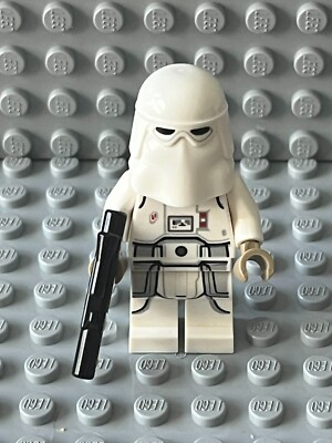 Lego Sets Rarest Lego Minifigures Star Wars Most Rare Lego Star