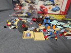 Bild 15 von 22