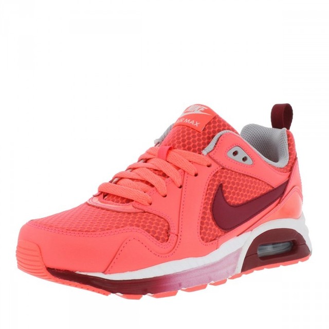 air max trax nike air max trax nike