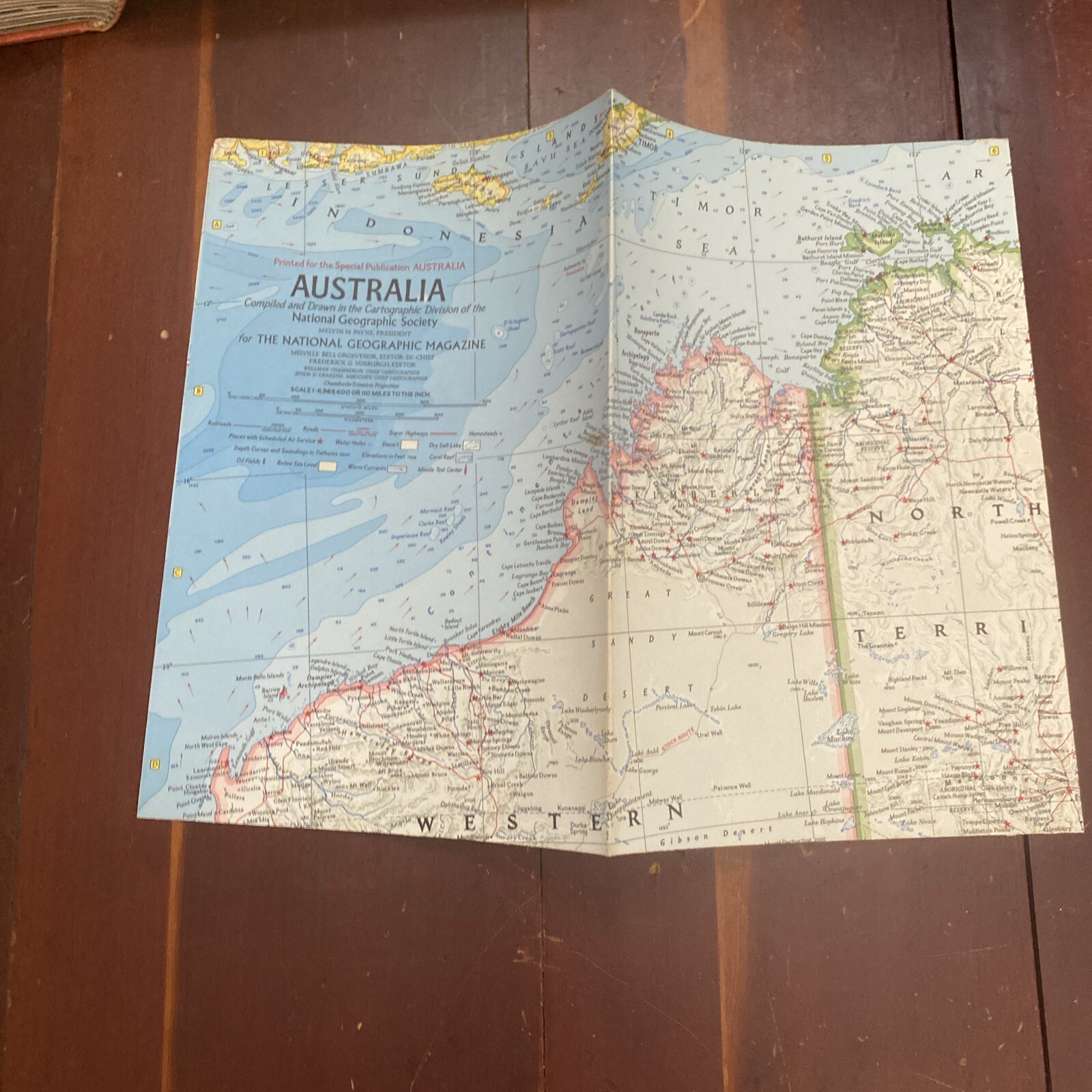 Picture 22 of 24