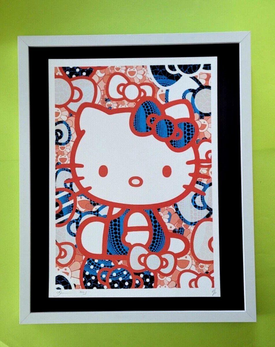 Death NYC Art Prints for sale | eBay