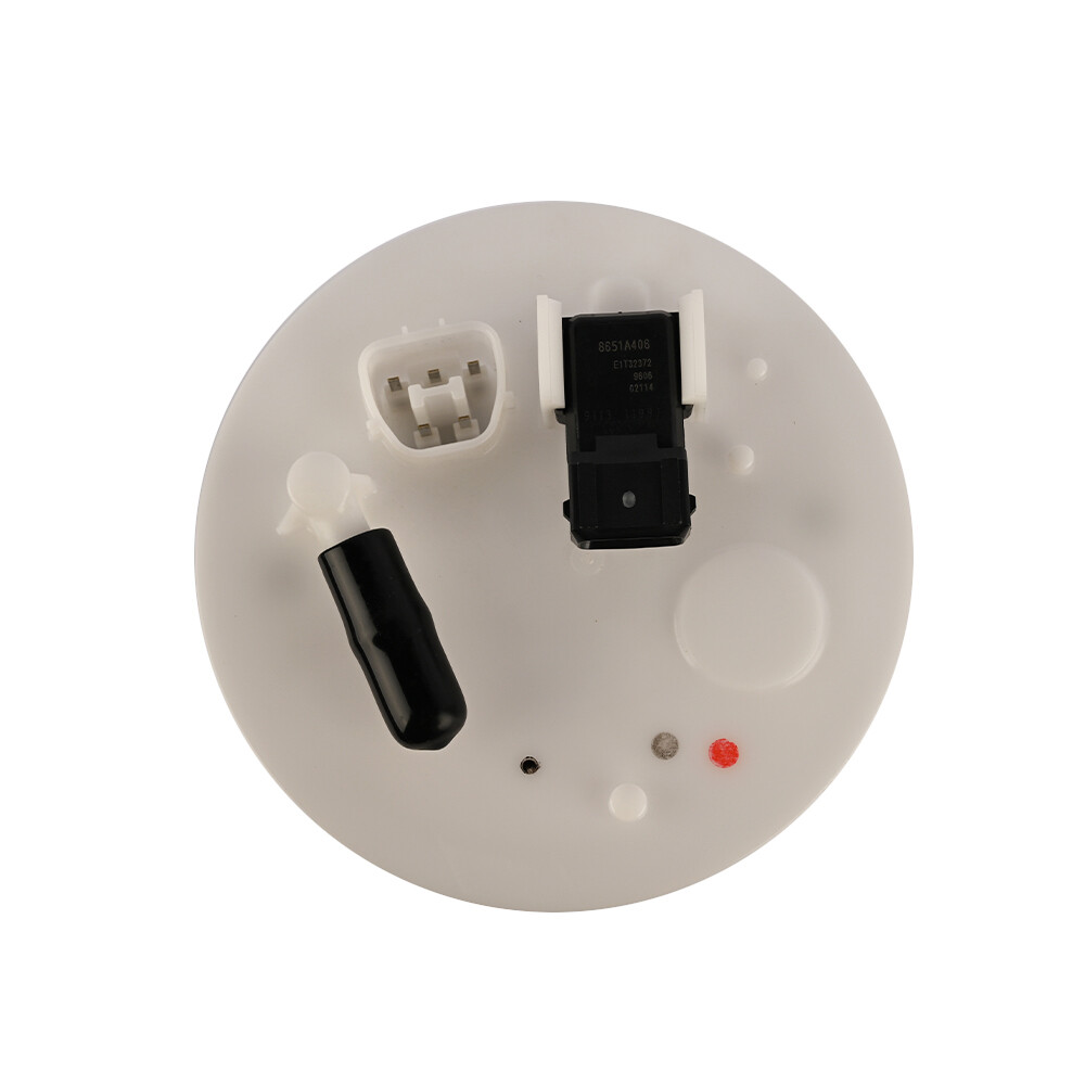 1760A353 Quality Fuel Gas Pump Assembly Fits For Mitsubishi