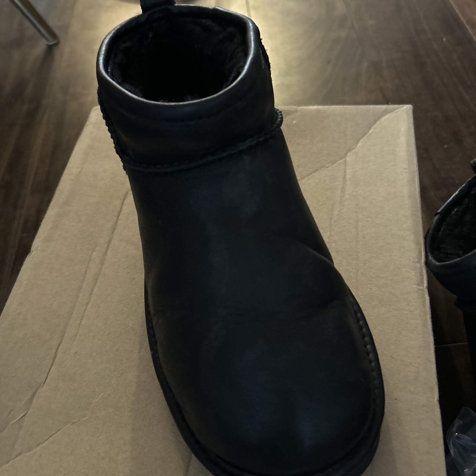 Ugg Boots eBay