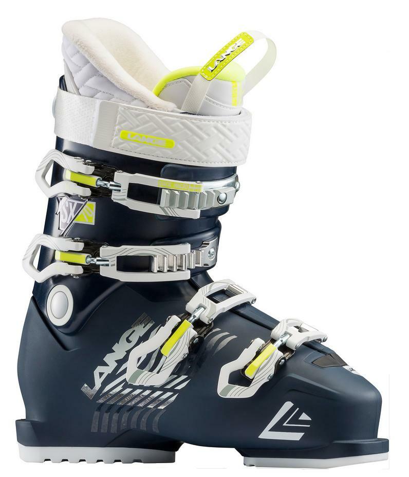 LANGE SX 70 スキーブーツ Lange SX 70 ladies' ski boots 26.5 (CLEARANCE) NEW CLEARANCE | eBay