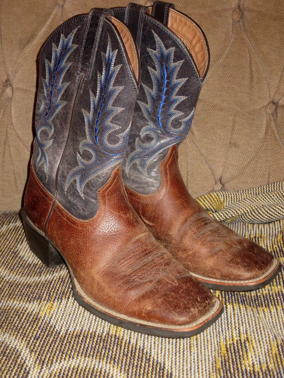 ariat 10015300