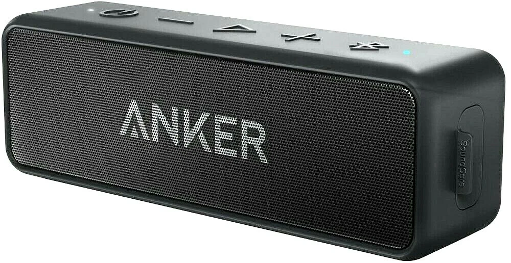 Anker soundcore sale 2 ebay