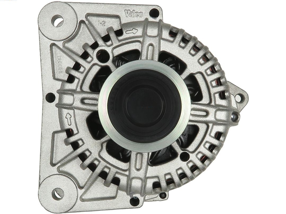 AS-PL A3052PR Alternator for CITROËN,DACIA,FIAT,NISSAN,PEUGEOT,RENAULT