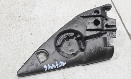 VW Golf 4 1J Bj 99 Dämmung Abdeckung spiegel vorne LINKS  #107446-F403