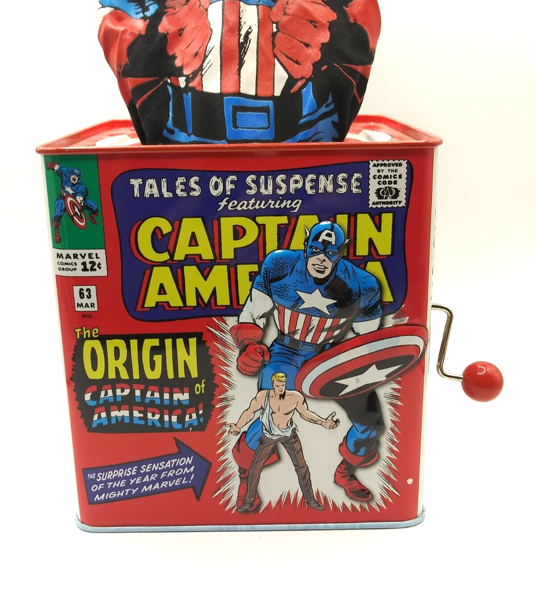 新品未使用 アベンジャーズ  4ムービーコレクション　スチールブック　BOX 新品未使用 アベンジャーズ 4ムービーコレクション スチールブック BOX