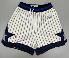 Orlando Magic Champion NBA Shorts size Adult L Large