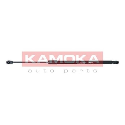 Injecteur Mitsubishi Reconditionnés Pas Cher