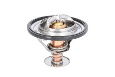 MOTORAD Thermostat, Kühlmittel 302-82K für CHRYSLER STRATUS; DODGE STRATUS;HYUN.
