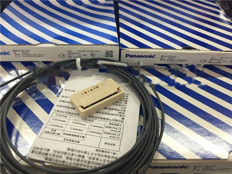 1pc new FD-61S Panasonic | eBay