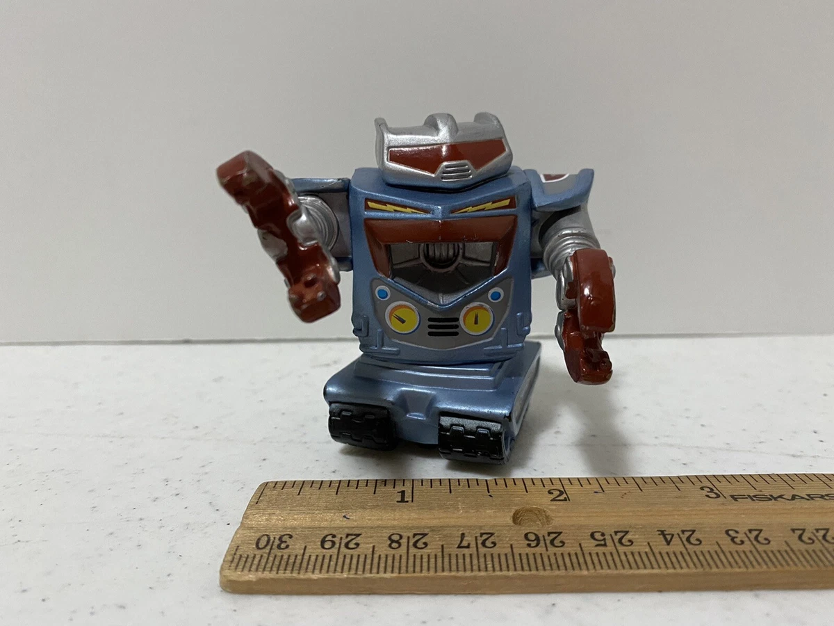 Sparks toy sale story