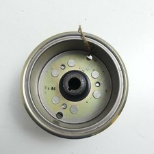 Italjet Torpedo 125 ruota polare rotore volano alternatore volano alternatore 2